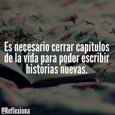 Image result for poesia de un nuevo comienzo