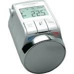 Honeywell - HR25-Energy Thermostat programmable pour radiateur