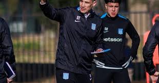 Racing vs. Defensa y Justicia, EN VIVO por la Copa Argentina: horario, cómo ver y formaciones
