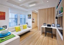 Image result for micro-apartments