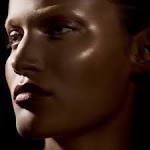 Falando de Viagem Compras no Aeroporto do Panam