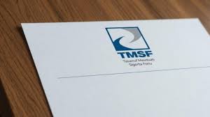 Tasarruf Mevduatı Sigorta Fonu - Son Dakika: Tasarruf Mevduatı Sigorta Fonu Hakkında Bilinmesi Gerekenler, Neler Oldu ve Tüm Ayrıntılar