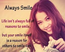 Image result for whatsapp dp for exam time