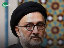 ادعای جنجالی ابطحی در سالگرد قتل فروهرها: خاتمی گفت کار وزارت اطلاعات است