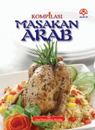 Image result for buku resepi masakan