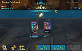 Darksiders Crack SKIDROW