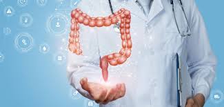 Colorectal Cancer Alliance Breaks Down New ACS Screening Guidelines