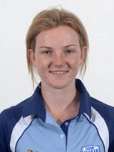 Full name Alison Jane Parkin. Born October 30, 1987, Camperdown, Sydney, New South Wales. Current age 26 years 165 days. Major teams Australian Capital ... - 107542.1