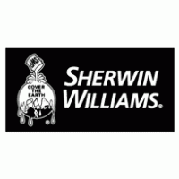 Image result for sherwin williams logo