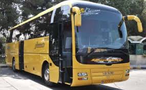 Image result for ‫عکس از تولیدات شرکت یاوران خودرو شرق‬‎