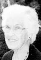 Elena Shinn Gardella Obituary: View Elena Gardella&#39;s Obituary by The Boston Globe - BG-2000078151-i-1.JPG_20081207