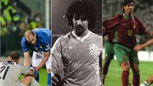 Kicker - News update