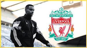 The Empire of The Kop - News update