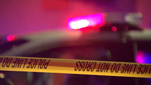 KTVU - News update