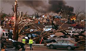 Hasil gambar untuk badai tornado amerika serikat