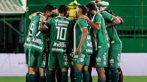 Fluminense