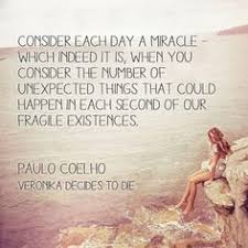 Paulo Coelho on Pinterest | The Alchemist, E Cards and Love Is via Relatably.com