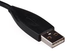 Image result for usb port