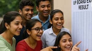 52 लाख छात्रों का इंतजार खत्म, कल जारी होगा यूपी बोर्ड 10वीं और 12वीं का रिजल्ट, इस तरह करें चेक