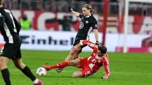 Paderborn looking to defy history in Wolfsburg clash