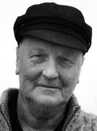 Poet John Mole has won several prizes, including an Eric Gregory Award, the Cholmondeley Award, and the Signal Award for children&#39;s poetry. - John-Mole-360x480