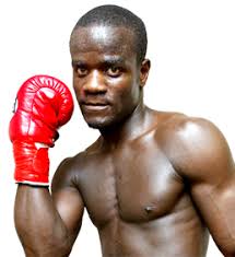 Joshua Clottey. From Boxrec Boxing Encyclopaedia. Jump to: navigation, search - Clottey.Joshua