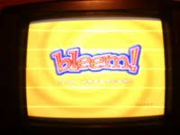 Image result for Bleem for Dreamcast