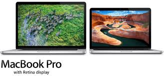 Image result for ‫چگونه يك لپ تاپ مسافرتي انتخاب كنيم‬‎