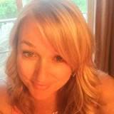 Laura Bienkowski Email & Phone Number