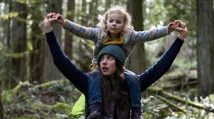 Netflix's 'Maid': A Near-Perfect Limited Series