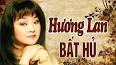 Video for vuon tao ngo