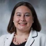 National Business Officers Association (NBOA) Employee Elizabeth Dabney's profile photo