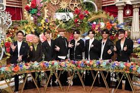 News source: Yahoo!ニュース