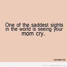Mothers Quotes Images, Pictures for Whatsapp, Facebook and Tumblr via Relatably.com