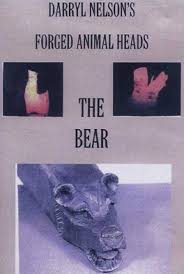 Bear&#39;s Head, the, with <b>Darryl Nelson</b> (DVD) - with <b>Darryl Nelson</b> - The%2520Bear%2520Head%2520DVD%2520darryl%2520nelson