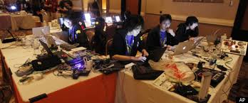 Image result for def con