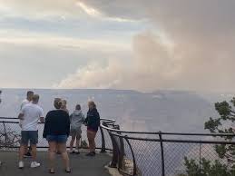 The Arizona Republic - News update