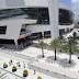 Plenty of All-Star tickets still available in Miami
