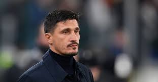 Cagliari, Pisacane: “Con le grandi squadre non possiamo sbagliare nulla”