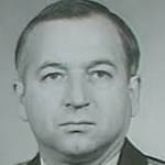 Sergei Skripal: does revenge treason