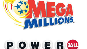 8 New Jersey lottery players won big playing Mega Millions, Powerball, NJ Lottery games