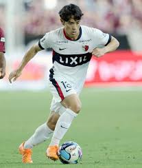 横浜M 鹿島MF知念を獲得へ J1百年構想リーグは16試合出場1得点（スポニチアネックス）