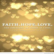 hope-quotes-Faith.Hope_.Love-Inspirational-Life-Quotes.jpg via Relatably.com