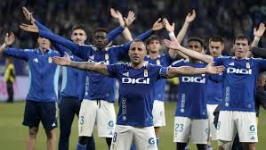 El Independiente - News update