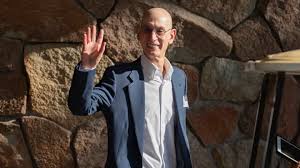 NBA Europe League: Plans, Target Cities, and Media Rights