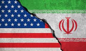 Possibility of war resuming against the US: Iran statement