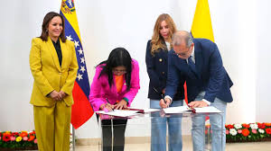 www.presidencia.gov.co - News update