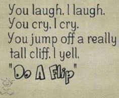 Best friend on Pinterest | Best Friend Quotes, Best Friends and Bff via Relatably.com