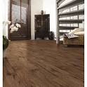 Laminate Flooring The Home Depot Canada