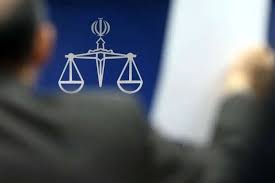 توقیف اموال مهدی نصیری و ۲۱ نفر دیگر در سمنان